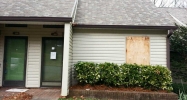 305 Winding Forest Dr Winston Salem, NC 27104 - Image 1917946