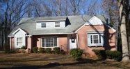 5475 Woodcliff Dr Winston Salem, NC 27106 - Image 1917950