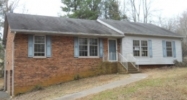 5810 Palo Verde Ct Winston Salem, NC 27106 - Image 1917951