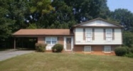 5405 Mesa Court Winston Salem, NC 27106 - Image 1917952