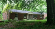 5010 Stockdale Pl Winston Salem, NC 27104 - Image 1917941