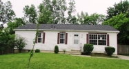 1013 Victoria Dr Lansing, MI 48911 - Image 1918168