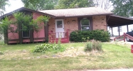 4312 Old Castle Cir Lansing, MI 48911 - Image 1918169