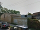 126 Jennings Ave Knoxville, TN 37917 - Image 1918476