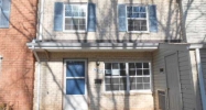 9645 H Homestead Ct Unit Id H Laurel, MD 20723 - Image 1918581