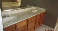 1353 Pendulum Dr N Hernando, MS 38632 - Image 1918527