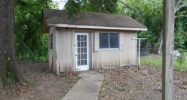 3376 Casa Grande Ci Jackson, MS 39209 - Image 1918532