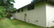 375 Ridgewood Cir Fairhope, AL 36532 - Image 1918534