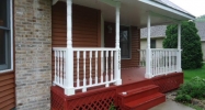 2185 Kenwood Ct Saint Paul, MN 55117 - Image 1918652