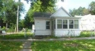 859 Galtier St Saint Paul, MN 55117 - Image 1918654