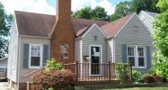 500 W Lawndale Ave Peoria, IL 61604 - Image 1918874