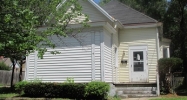 1310 N Bigelow St Peoria, IL 61604 - Image 1918864