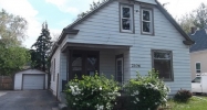 2106 W Rohmann Ave Peoria, IL 61604 - Image 1918865