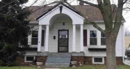 123 Keller St Peoria, IL 61607 - Image 1918866