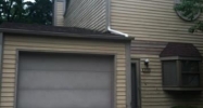 5650 N Withershin Pt Peoria, IL 61615 - Image 1918868