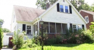 408 W Maywood Ave Peoria, IL 61604 - Image 1918870