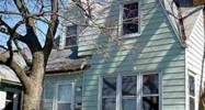 1922 N Sheridan Rd Peoria, IL 61604 - Image 1918871