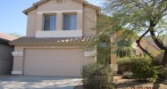 10439 E Saltillo Dr Scottsdale, AZ 85255 - Image 1919057