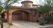 18285 North 95th Stre Scottsdale, AZ 85255 - Image 1919058