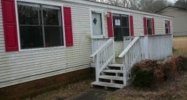 744 Bernard Couch Dr Anniston, AL 36207 - Image 1919336