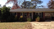1408 Greenbrier Ln Anniston, AL 36207 - Image 1919337