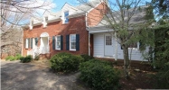 607 Hillyer High Rd Anniston, AL 36207 - Image 1919338
