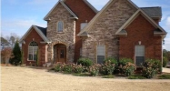 8 Royal Troon Dr Anniston, AL 36207 - Image 1919340