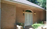 100 Sunset Dr Anniston, AL 36207 - Image 1919341