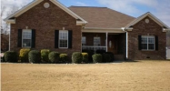 96 Faulkner Dr Anniston, AL 36207 - Image 1919342