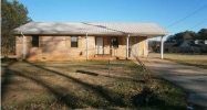 180 Sunny Eve Rd Anniston, AL 36207 - Image 1919343