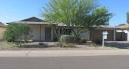 6719 E Coronado Rd Scottsdale, AZ 85257 - Image 1919422