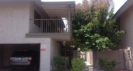 1027 N 84th Pl Scottsdale, AZ 85257 - Image 1919421