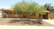 7501 E Fillmore St Scottsdale, AZ 85257 - Image 1919420