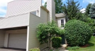 1119 N Ridge Ct Lansing, MI 48917 - Image 1919453
