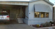 1149 North 92nd St. #527 Scottsdale, AZ 85256 - Image 1919455