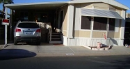 1149 North 92nd St. #268 Scottsdale, AZ 85256 - Image 1919456