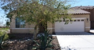 1047 W Caroline Lane Tempe, AZ 85284 - Image 1919559