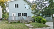 816 Call St Lansing, MI 48906 - Image 1919629