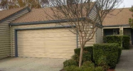 7418 Lighthouse Dr Stockton, CA 95219 - Image 1919938