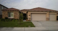 5333 Asbury Way Stockton, CA 95219 - Image 1919939
