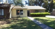 6956 Allegheny Place Stockton, CA 95219 - Image 1919933