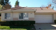 3669 Whispering Creek Cir Stockton, CA 95219 - Image 1919934