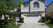 6765 Brook Falls Circle Stockton, CA 95219 - Image 1919935