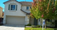 4143 Victrola Dr Stockton, CA 95219 - Image 1919936