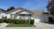 3708 Whispering Creek Cir Stockton, CA 95219 - Image 1919931