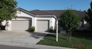 3916 Pine Lake Cir Stockton, CA 95219 - Image 1919932