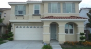 10529 Sailpointe Avenue Stockton, CA 95219 - Image 1919937