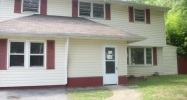 11 Monterry Dr Newark, DE 19713 - Image 1920107