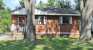 714 Cameron Ave Pontiac, MI 48340 - Image 1920172