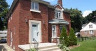 496 W Iroquois Rd Pontiac, MI 48341 - Image 1920169